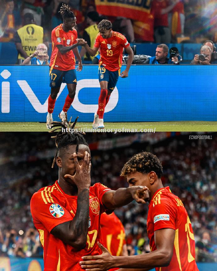 球队势均力敌,欧洲足球联赛引人入胜 球队势均力敌,欧洲足球联赛引人入胜