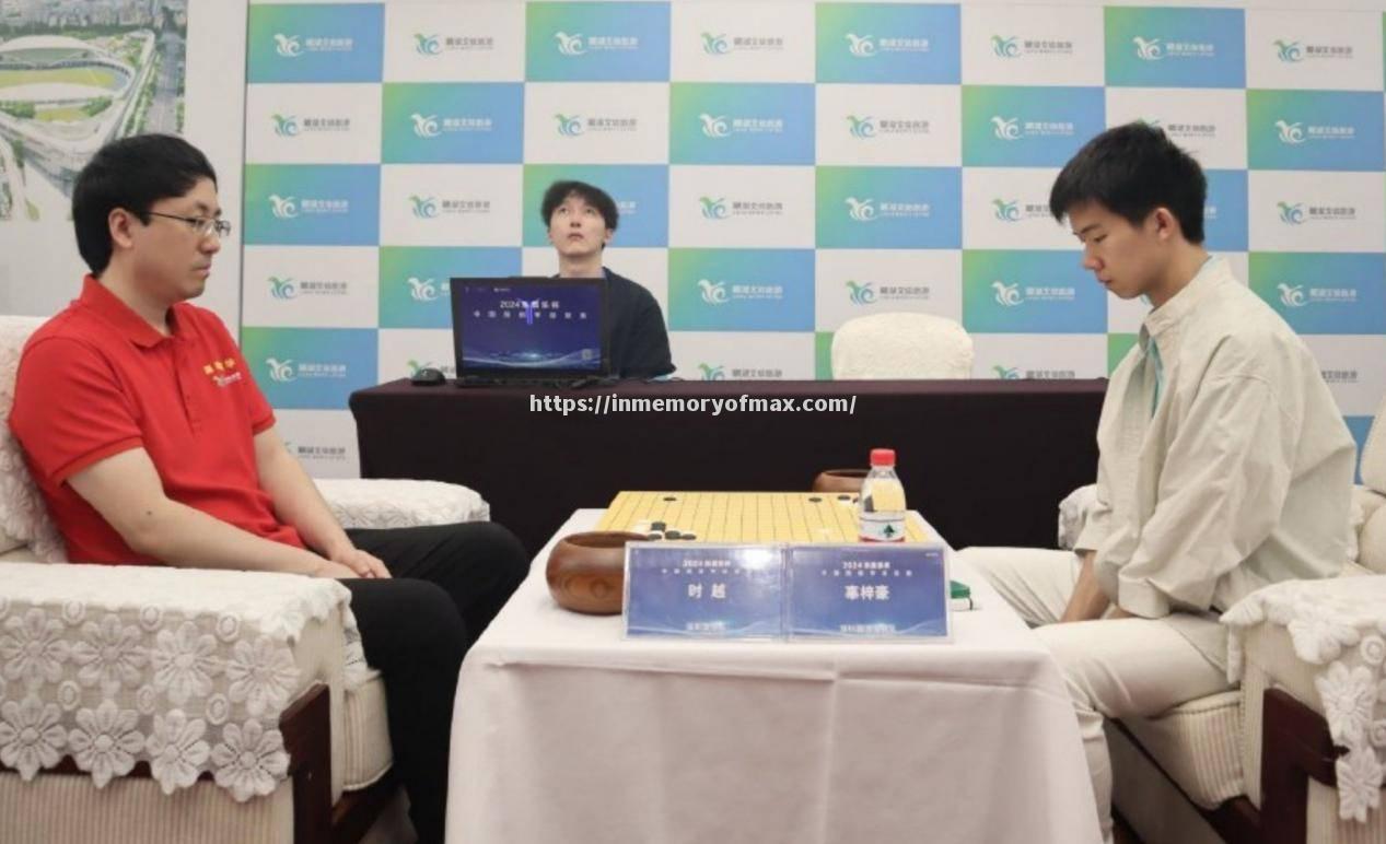 拜梓的主场不友好,连败不绝。 拜梓的主场不友好,连败不绝。