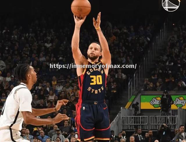 勇士主场逆转成功,士气高涨无惧强敌 勇士主场逆转成功,士气高涨无惧强敌