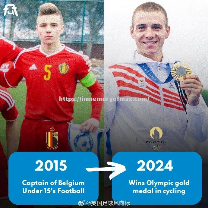 比利时强将夺得自行车比赛金牌 比利时强将夺得自行车比赛金牌