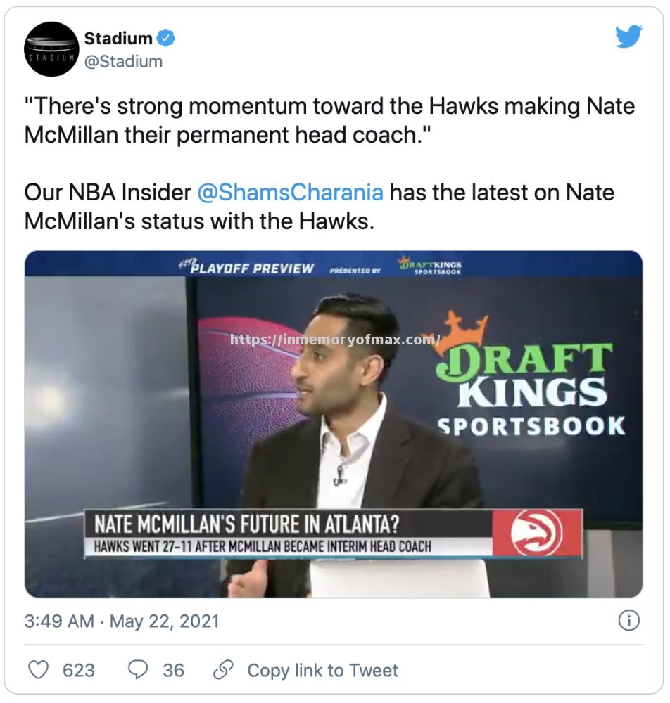 老鹰主帅提出更换阵容方案,球队积极调整 老鹰主帅提出更换阵容方案,球队积极调整