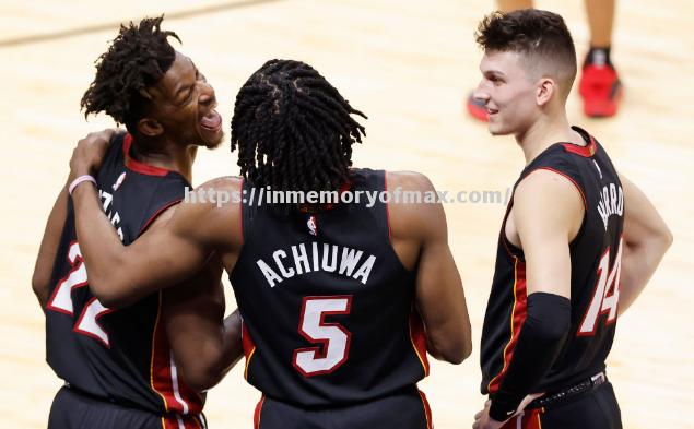 斯旺西客场逆转实现惊艳胜利 斯旺西客场逆转实现惊艳胜利