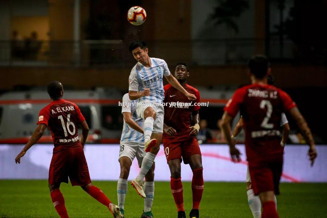 尼姆主场绝平摩纳哥,保持不败状态 尼姆主场绝平摩纳哥,保持不败状态