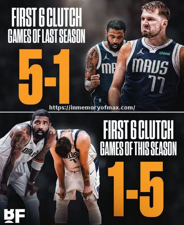 独行侠不敌爵士,遭遇主场失利 独行侠不敌爵士,遭遇主场失利