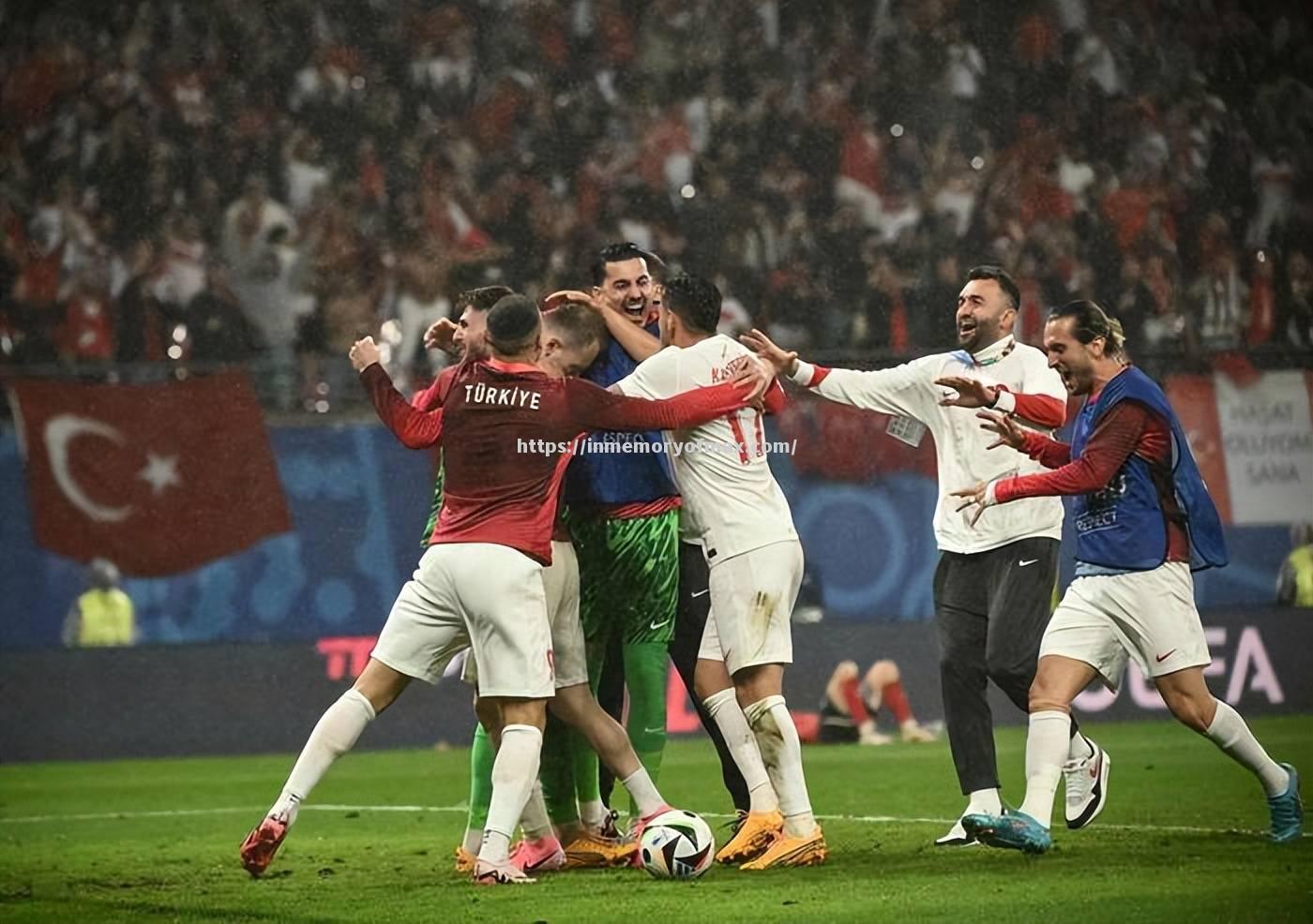 欧洲杯赛事中球队实力对抗激烈 欧洲杯赛事中球队实力对抗激烈