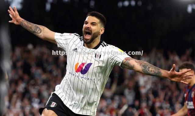 利物浦神勇,击败对手稳操胜券 利物浦神勇,击败对手稳操胜券