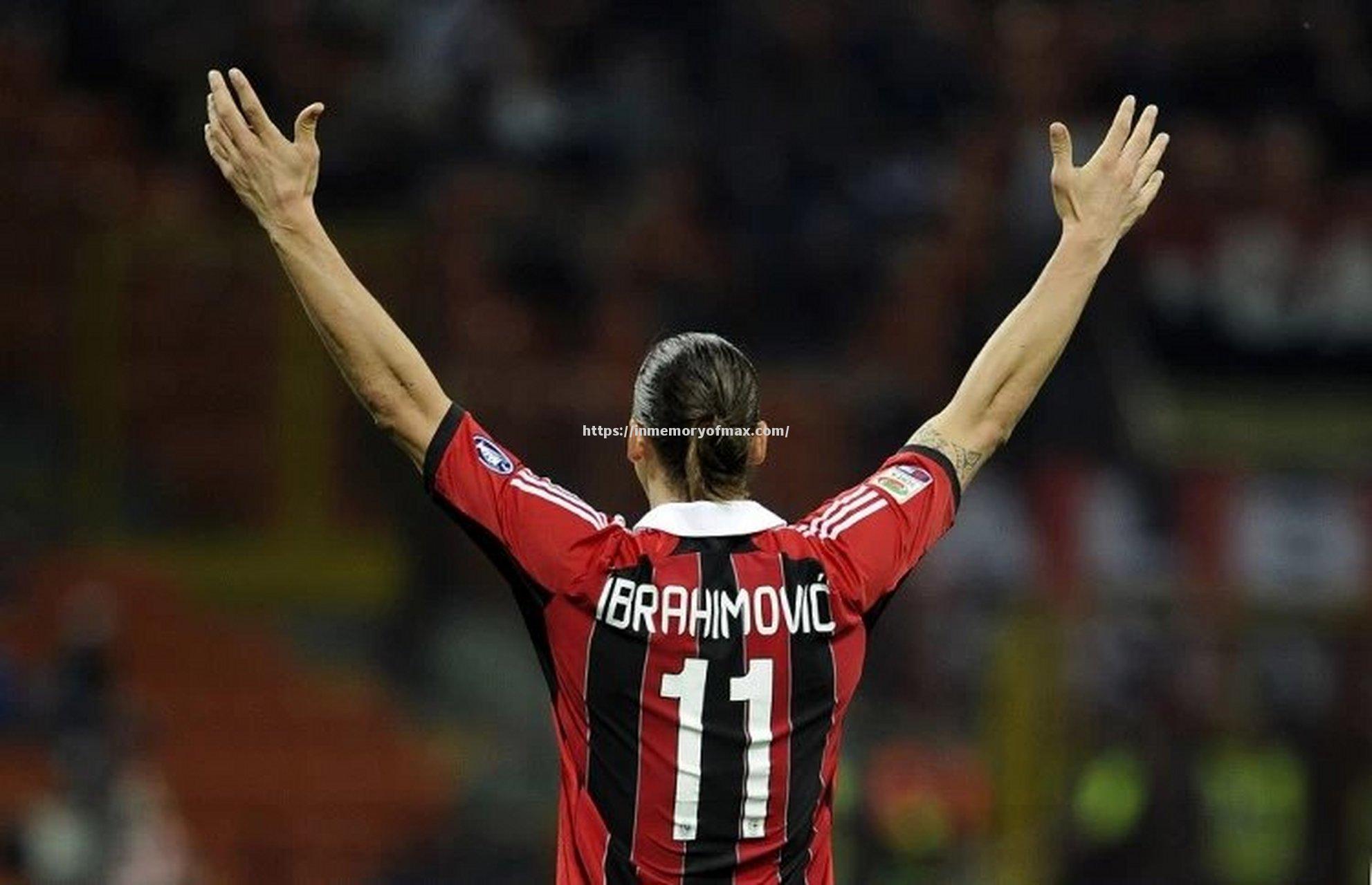 意大利足球风云再现,胜负未卜 意大利足球风云再现,胜负未卜