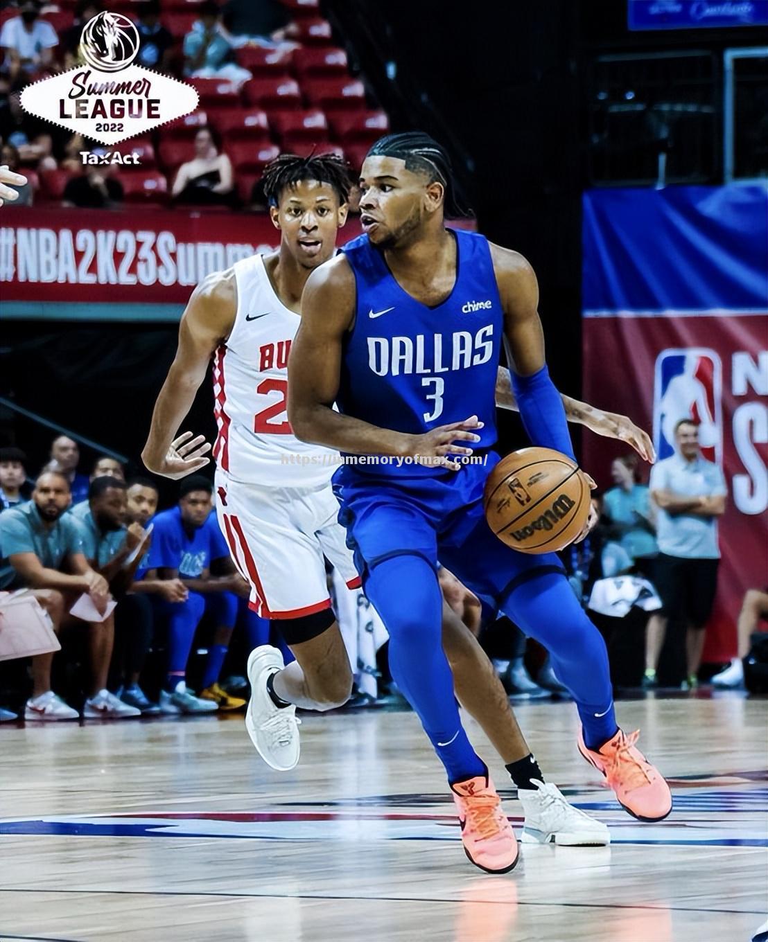 公牛明星大腿拉伤,球队战力大打折扣 公牛明星大腿拉伤,球队战力大打折扣