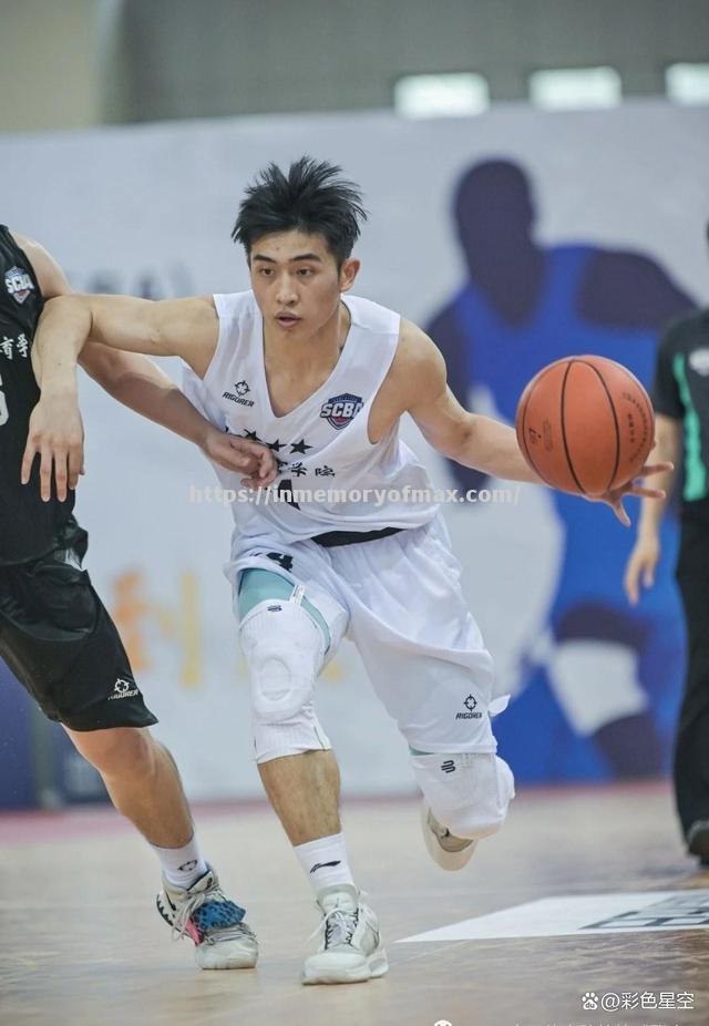 浙江队终结连败,以微弱优势赢下江苏 浙江队终结连败,以微弱优势赢下江苏