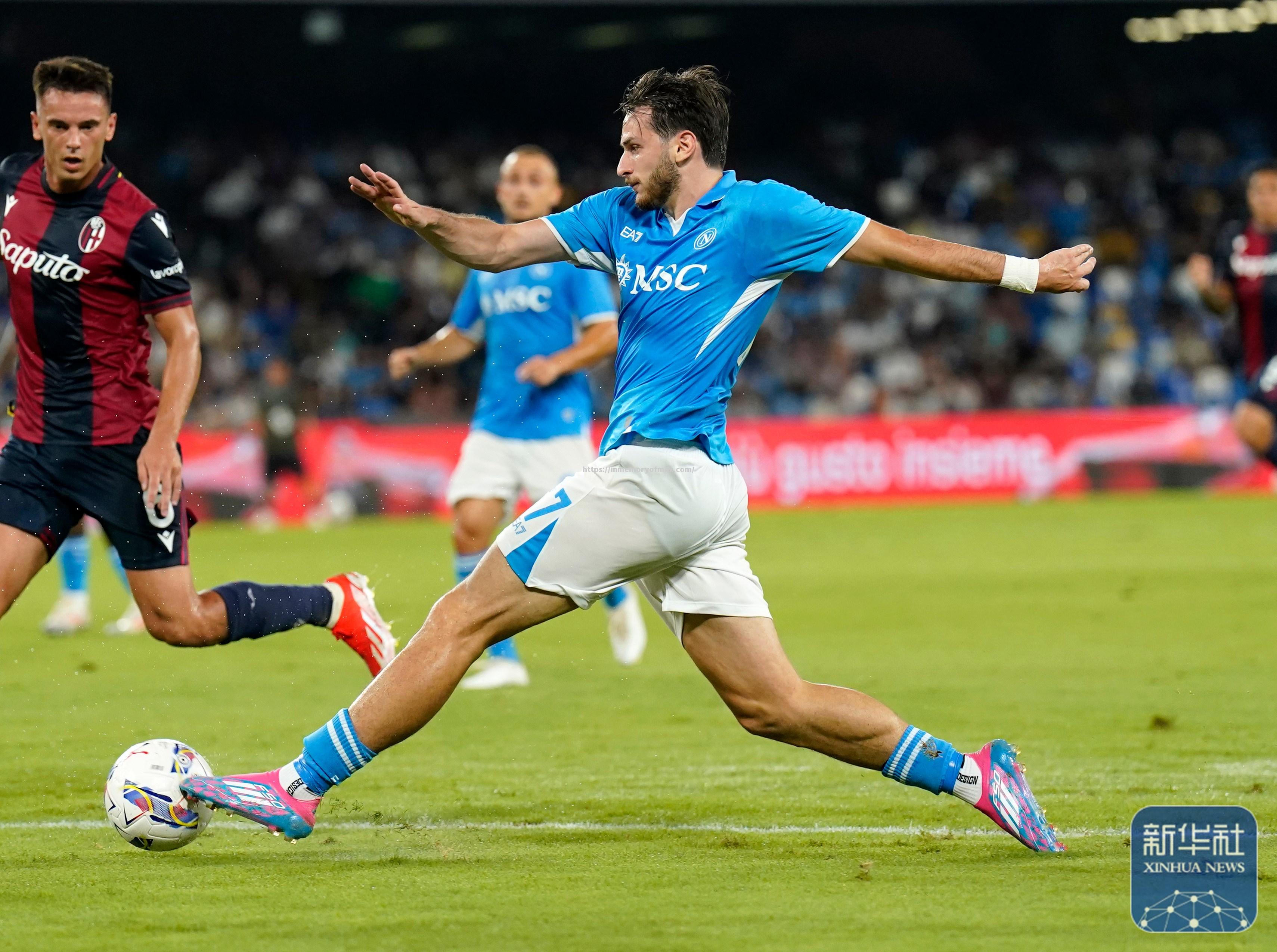 意甲比赛超乎想象,强者脱颖而出 意甲比赛超乎想象,强者脱颖而出