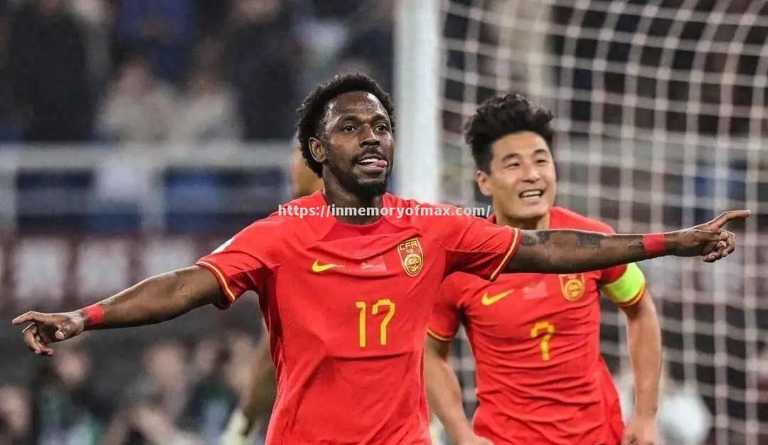 国安逆袭成功,锁定本赛季中超冠军 国安逆袭成功,锁定本赛季中超冠军