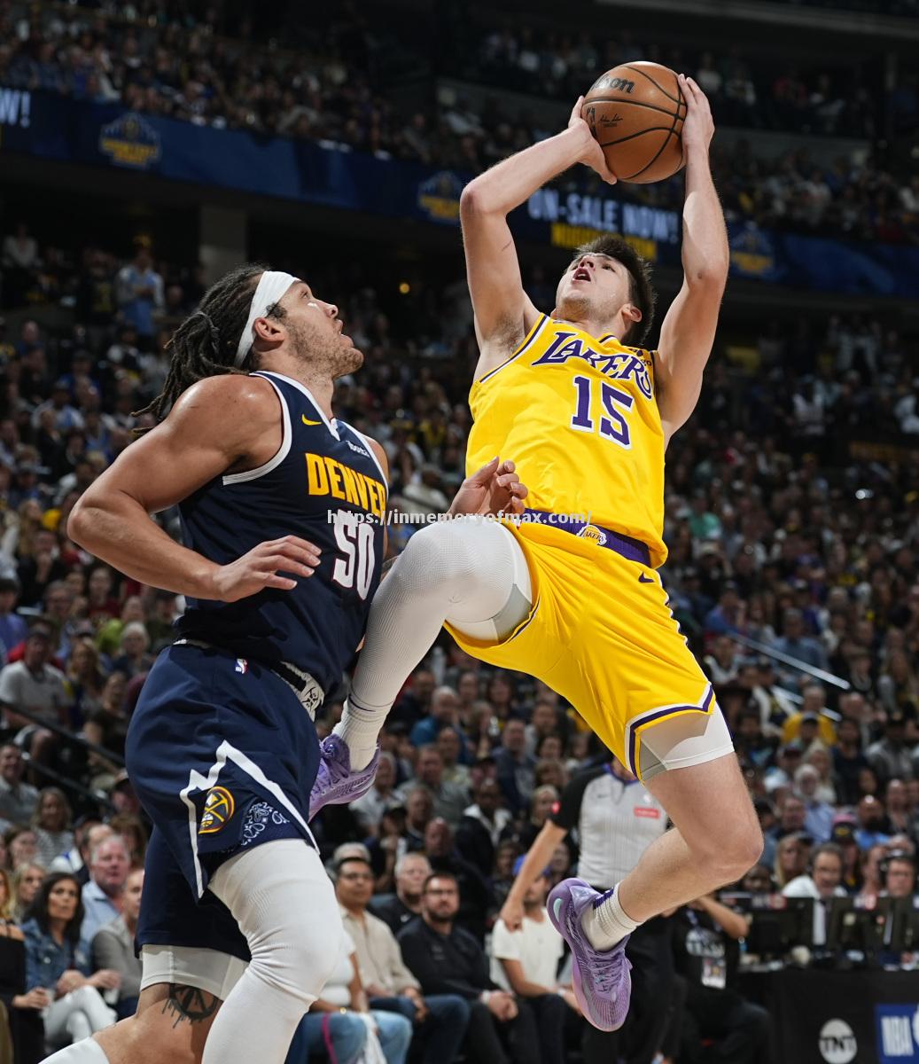 瑞士队强势逆袭,淘汰对手顺利进军八强 瑞士队强势逆袭,淘汰对手顺利进军八强