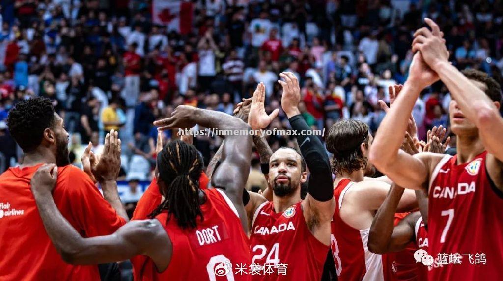 江西男篮在比赛中展现出惊人的团队配合 江西男篮在比赛中展现出惊人的团队配合