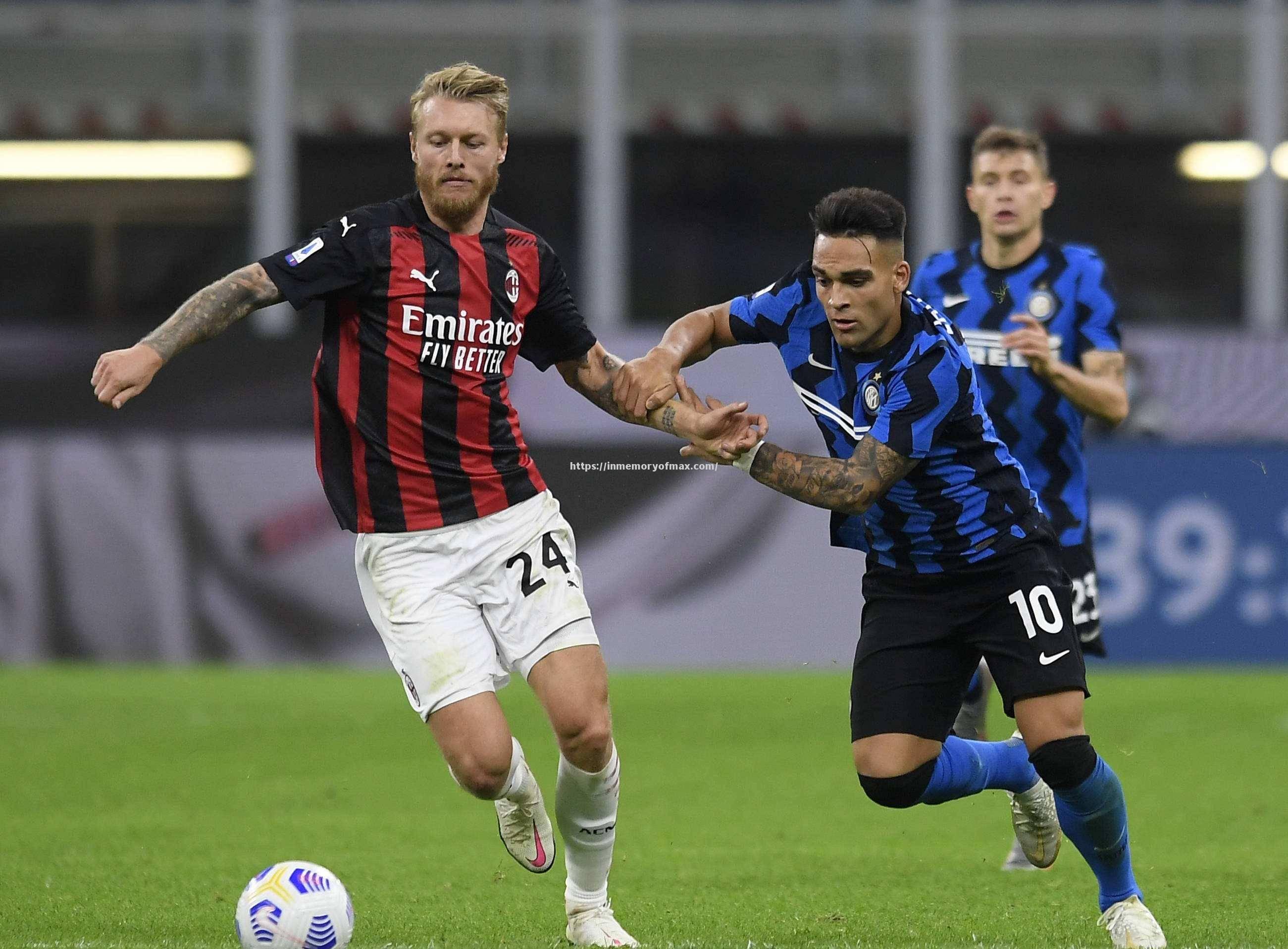 AC米兰新援表现不俗,迅速融入球队 AC米兰新援表现不俗,迅速融入球队