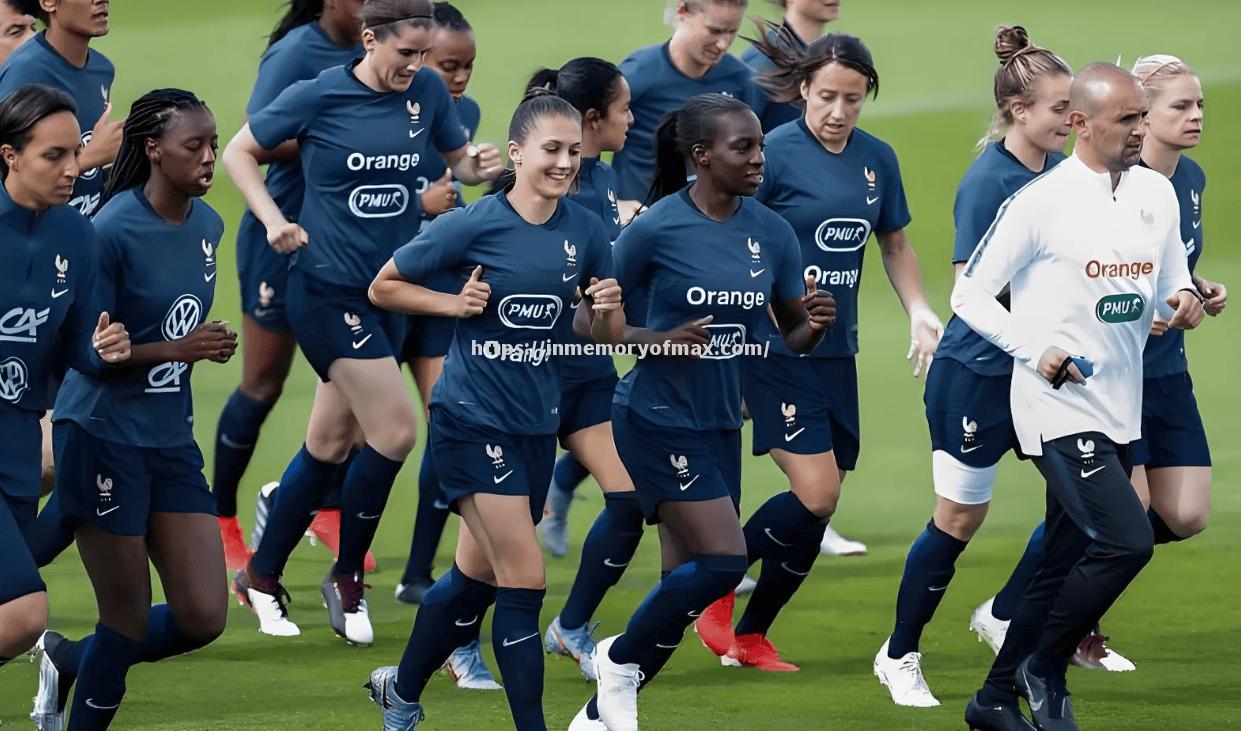 巴西女足联赛最终决赛将于下周上演 巴西女足联赛最终决赛将于下周上演