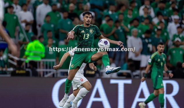 捷克险胜斯洛伐克,小组出线希望大增 捷克险胜斯洛伐克,小组出线希望大增