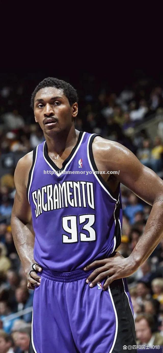 篮球明星虹吸式突破技术赞誉有加,匠心独具 篮球明星虹吸式突破技术赞誉有加,匠心独具