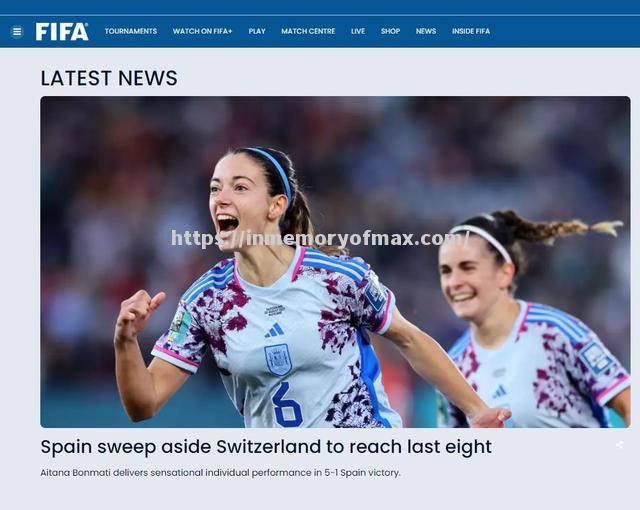 瑞士国家队凭借进球,轻松晋级 瑞士国家队凭借进球,轻松晋级