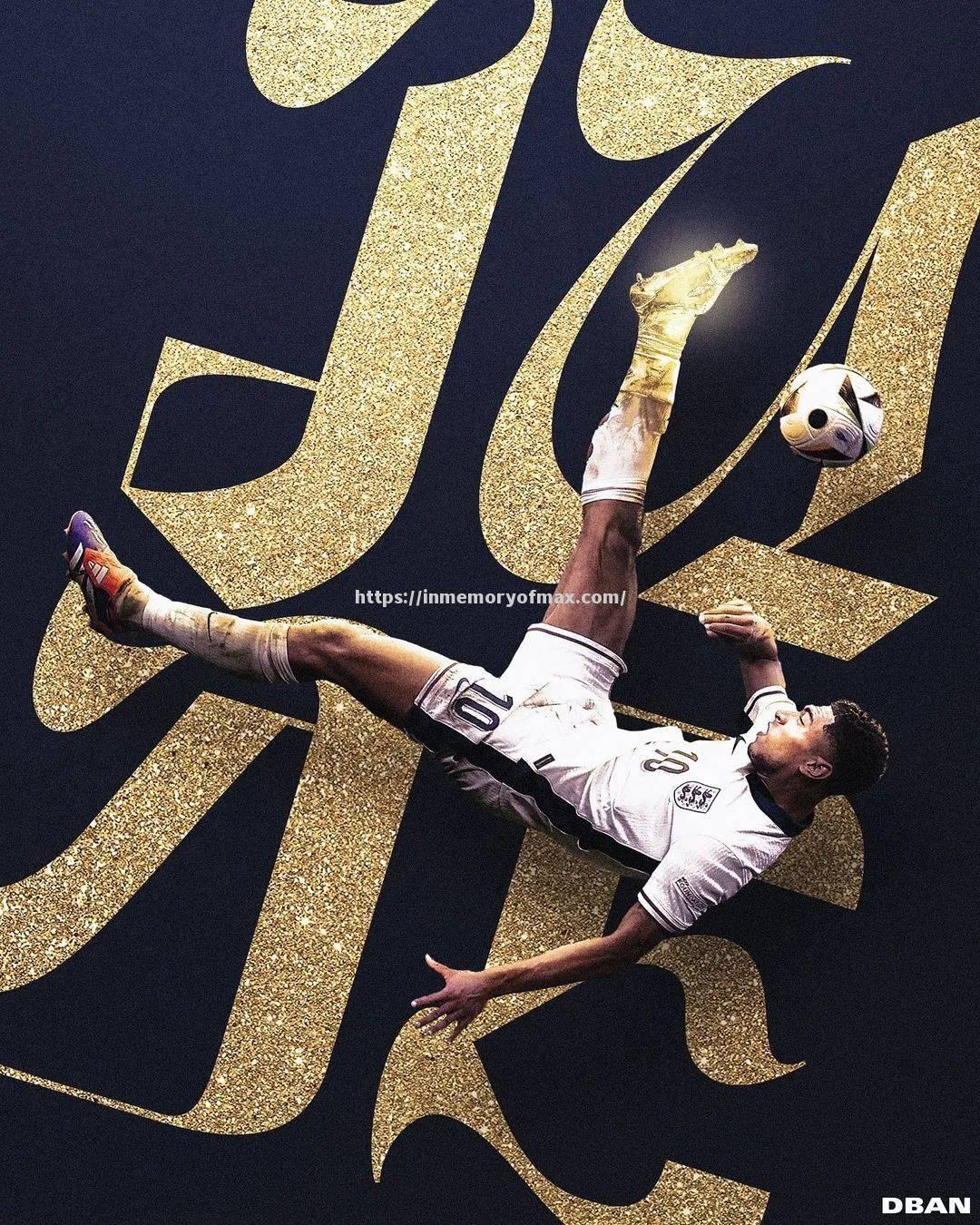 俱乐部赛事中球星们的光芒耀眼 俱乐部赛事中球星们的光芒耀眼