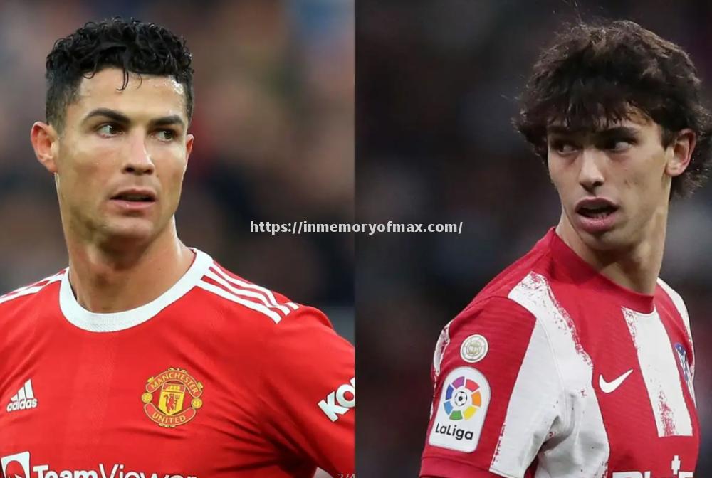 沙特战队力挫对手,占据比赛主导 沙特战队力挫对手,占据比赛主导