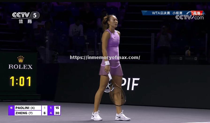 悉尼晋级篮球半决赛,乘胜上演 悉尼晋级篮球半决赛,乘胜上演