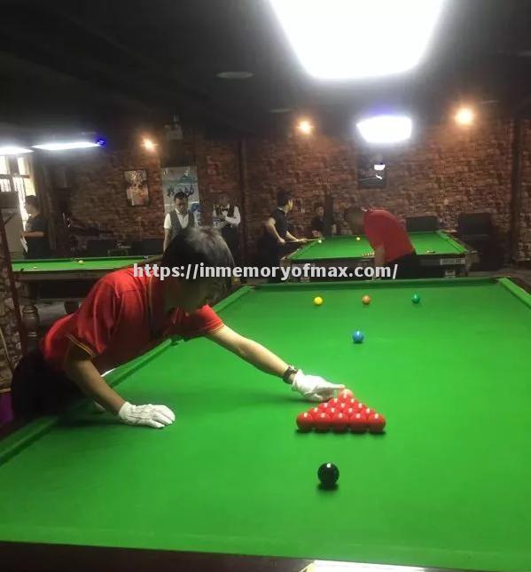 甘肃队在比赛中努力拼搏,取得胜利 甘肃队在比赛中努力拼搏,取得胜利