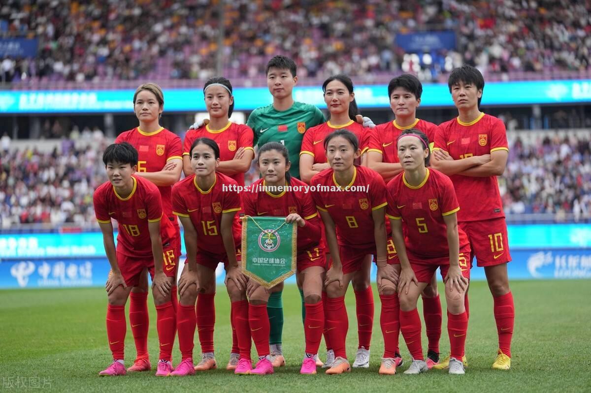 秘鲁女足队成功晋级世界杯比赛 秘鲁女足队成功晋级世界杯比赛