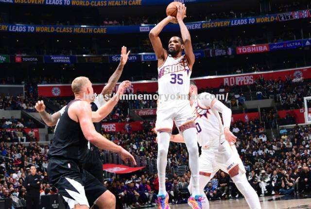 陕西遭遇失利,主场不敌强敌 陕西遭遇失利,主场不敌强敌