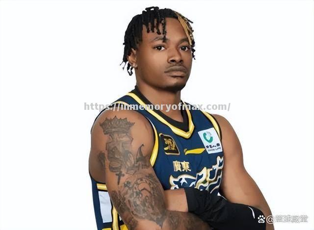 南斯拉夫赢得突尼斯,球队战绩稳健 南斯拉夫赢得突尼斯,球队战绩稳健