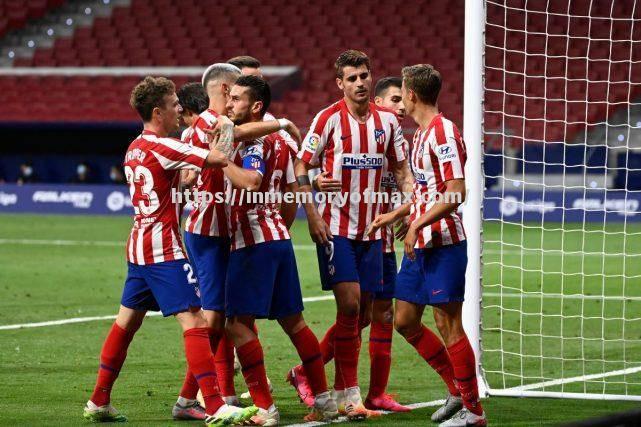 切尔西对阵马德里竞技,赛事高潮不断 切尔西对阵马德里竞技,赛事高潮不断