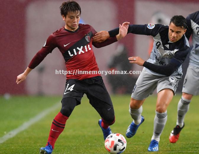 足球圈热议!球队老板与球星闹矛盾 足球圈热议!球队老板与球星闹矛盾