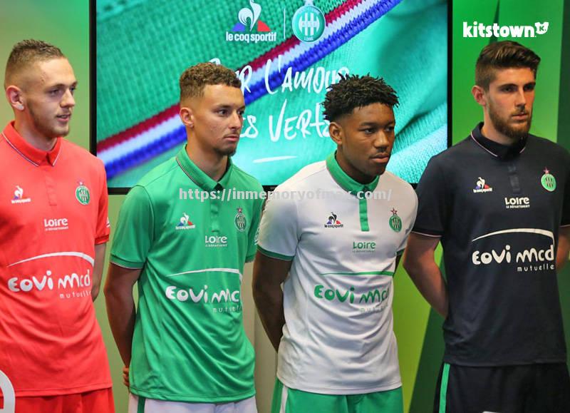 圣埃蒂安惨遭绝杀,法国足球联赛冠军梦轻微暗淡 圣埃蒂安惨遭绝杀,法国足球联赛冠军梦轻微暗淡