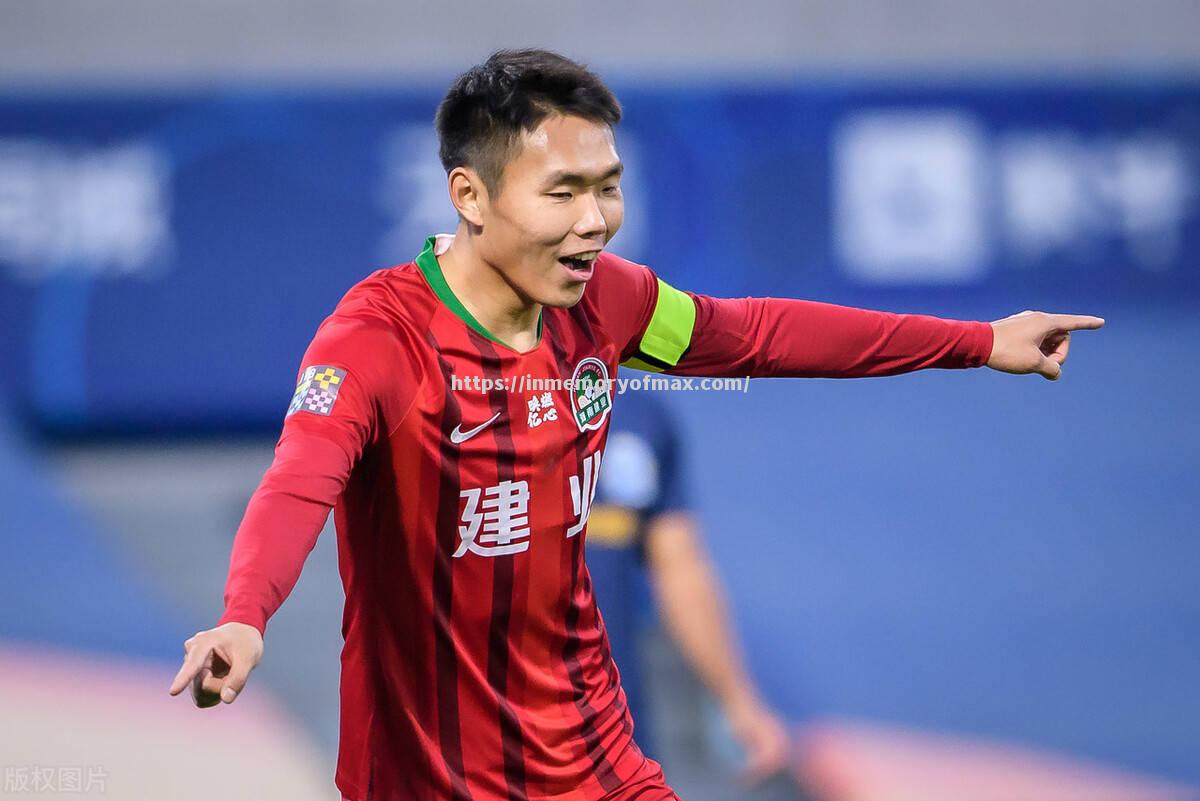 星空体育-河南建业队实现逆袭，翻盘胜出