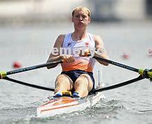 星空体育-立陶宛划船选手百尺竿头一鸣惊人