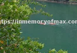 立陶宛划船选手百尺竿头一鸣惊人 立陶宛划船选手百尺竿头一鸣惊人