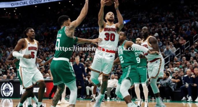 猛龙惨败热火,人擒凯尔特人卫冕冠军 猛龙惨败热火,人擒凯尔特人卫冕冠军