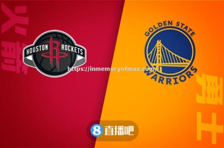 火箭攻防两端完美发挥,取得锋芒毕露胜利 火箭攻防两端完美发挥,取得锋芒毕露胜利