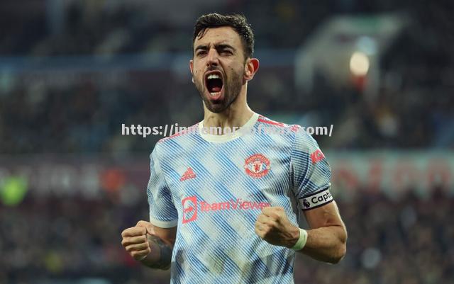 星空体育-阿斯顿维拉客场失利，遗憾告终