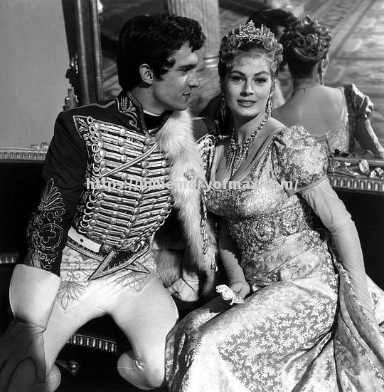 星空体育-史诗般战争欧国联辉煌时刻