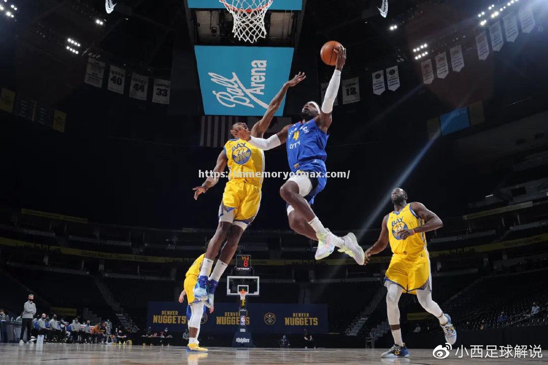 篮网队员互相鼓舞,全力备战 篮网队员互相鼓舞,全力备战