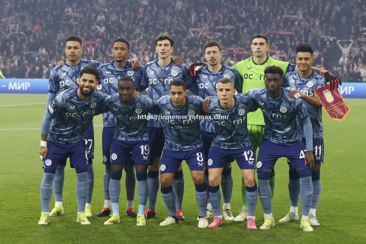 曼城主场大胜多特蒙德,晋级欧冠四强 曼城主场大胜多特蒙德,晋级欧冠四强