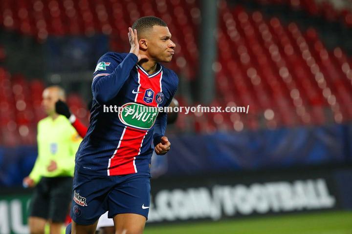 星空体育-亚眠将与斯特拉斯堡交手，法甲保级压力山大