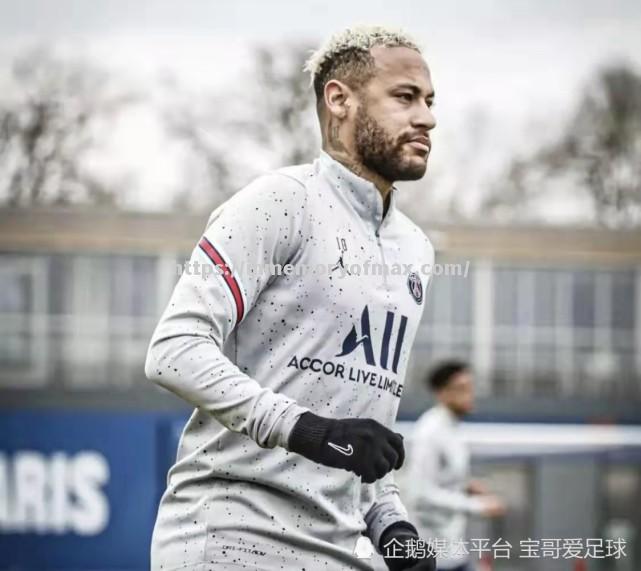 摩纳哥惨遭波尔多逆转,积分榜排名跌至第十一 摩纳哥惨遭波尔多逆转,积分榜排名跌至第十一