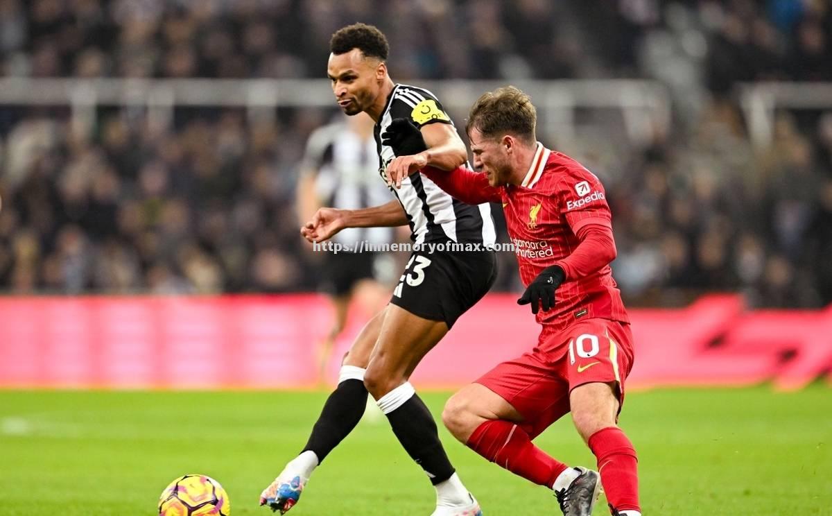 利物浦战胜强敌,晋级欧冠八强,冠军无忧 利物浦战胜强敌,晋级欧冠八强,冠军无忧