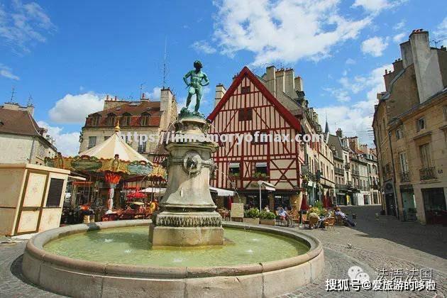 亚眠客场不敌南特,遭遇连败 亚眠客场不敌南特,遭遇连败