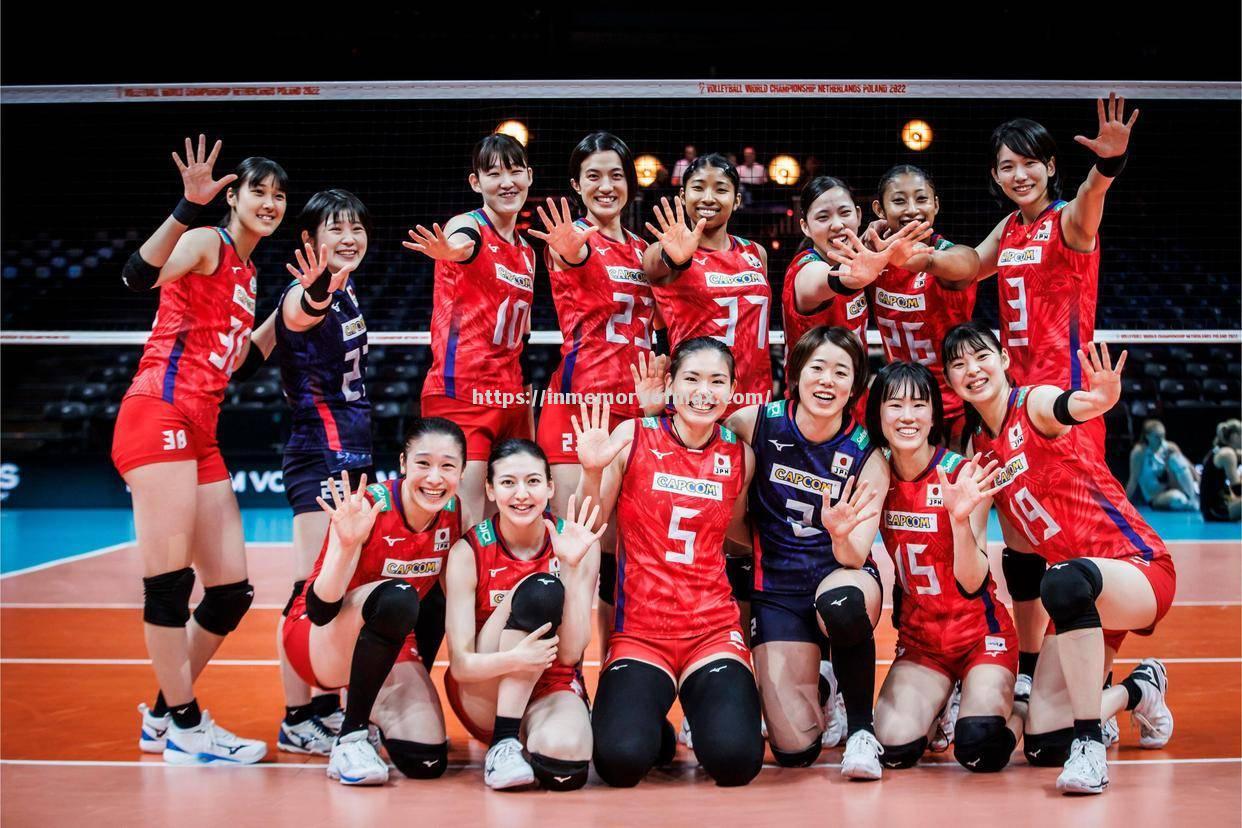 前锋连场进球,领衔射手榜,成为球队得分王 前锋连场进球,领衔射手榜,成为球队得分王