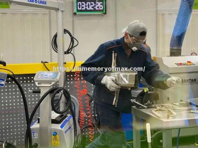 乌克兰选手斩获金银铜三枚奖牌 乌克兰选手斩获金银铜三枚奖牌