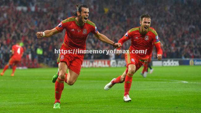 星空体育-捷克主场横扫爱沙尼亚，领先优势更显突出