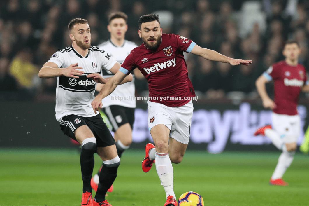 星空体育-富勒姆主场击败布里斯托尔城，抢得三分