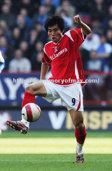 星空体育-杭州绿城备战对阵查尔顿竞技